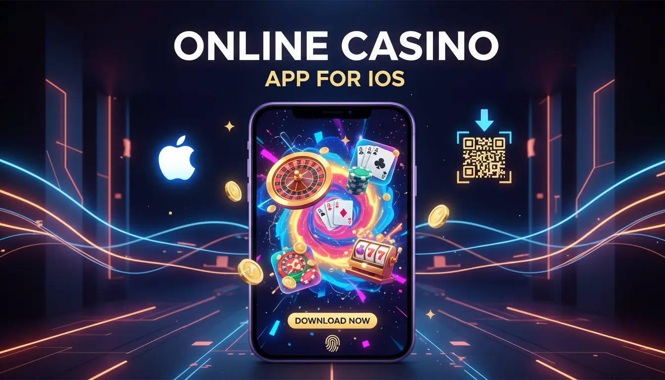 Vasy iPhone App