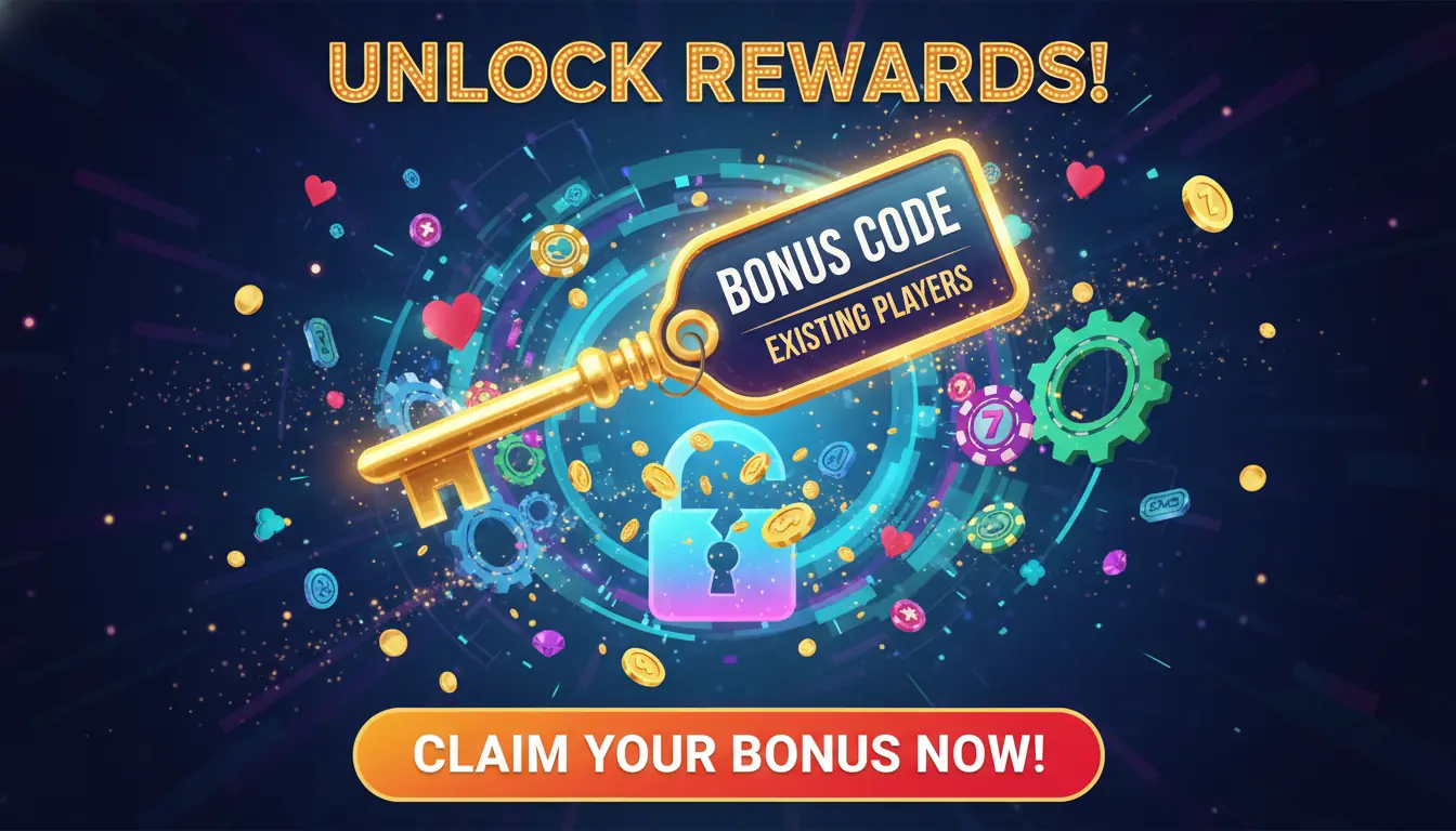 Vasy Bestandskunden Bonus