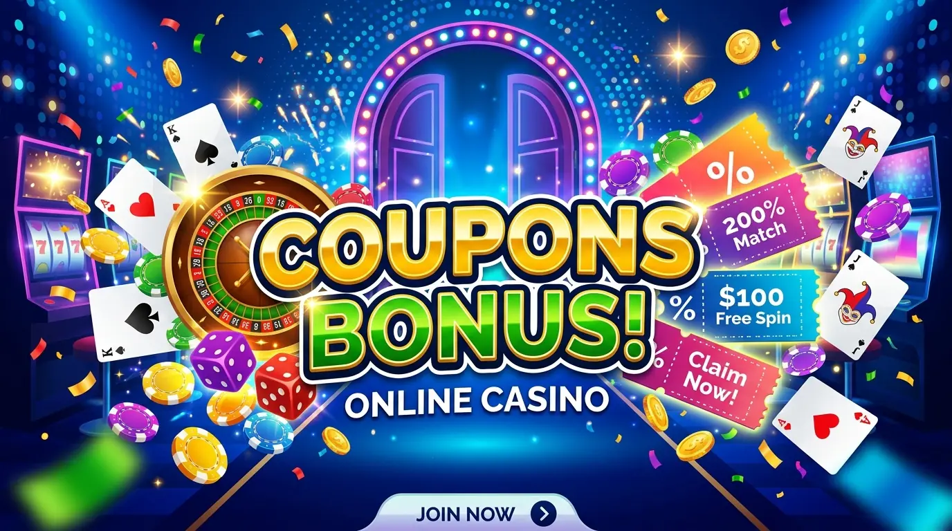 Vasy Coupon Angebote