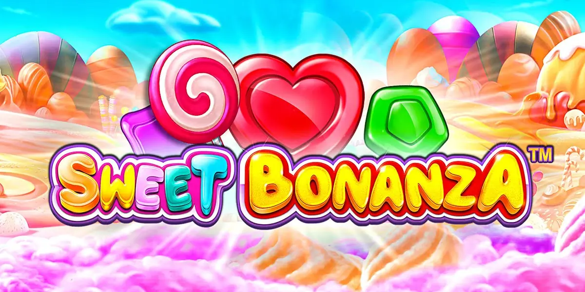 Vasy Sweet Bonanza Spiel