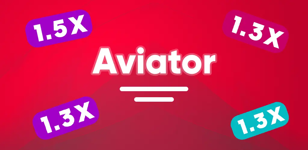Vasy Aviator Spiel